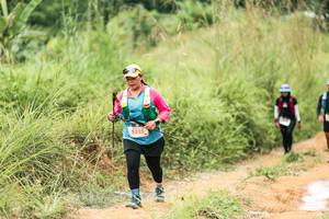 BIB: 
                            <button type="button" onclick="openModal(26337103)" class="btn btn-primary btn-sm float-right btn-popup" data-toggle="modal" data-target=".modal-high-quality">
                        <i class="fas fa-shopping-cart"></i> Add to Cart
                    </button>
                                            <button type="button" onclick="isThisMe(26337103, true)" class="btn btn-success btn-sm float-right btn-popup btn-isme hidden" data-toggle="tooltip" data-placement="bottom" title="นี่คือรูปของคุณใช่ไหม คลิกที่นี่เพื่อเอาเข้าอัลบั้ม">
                        <i class="fas fa-plus"></i> Add to album
                    </button>
                    <button type="button" onclick="isThisMe(26337103, false)" class="btn btn-warning btn-sm float-right btn-popup btn-isnotme hidden">
                        <i class="fas fa-ban"></i> Remove from album
                    </button>